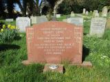 image of grave number 970601